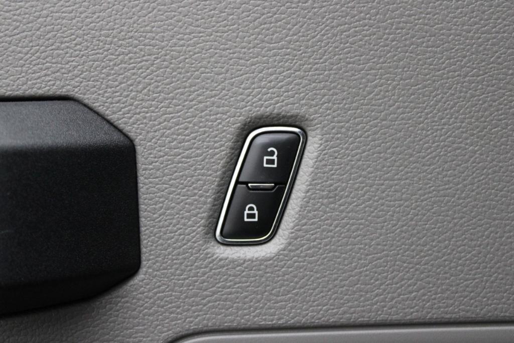 used 2019 Ford F-150 car, priced at $26,988