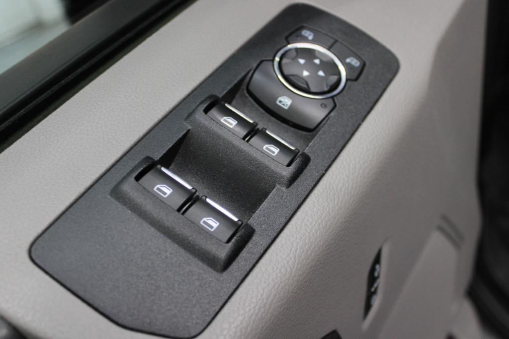used 2019 Ford F-150 car, priced at $26,988