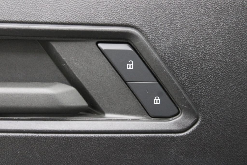 used 2023 Chevrolet Colorado car, priced at $33,688