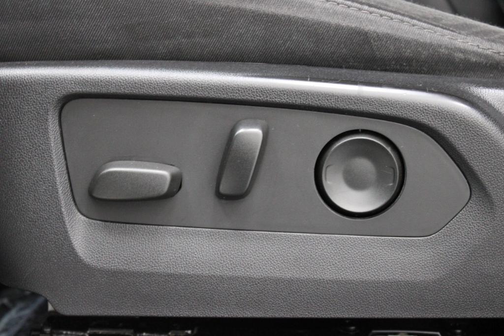 used 2023 Chevrolet Colorado car, priced at $33,688