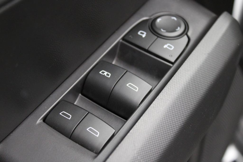 used 2023 Chevrolet Colorado car, priced at $33,688