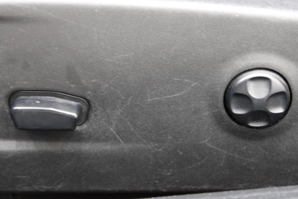 used 2020 Dodge Challenger car, priced at $18,988