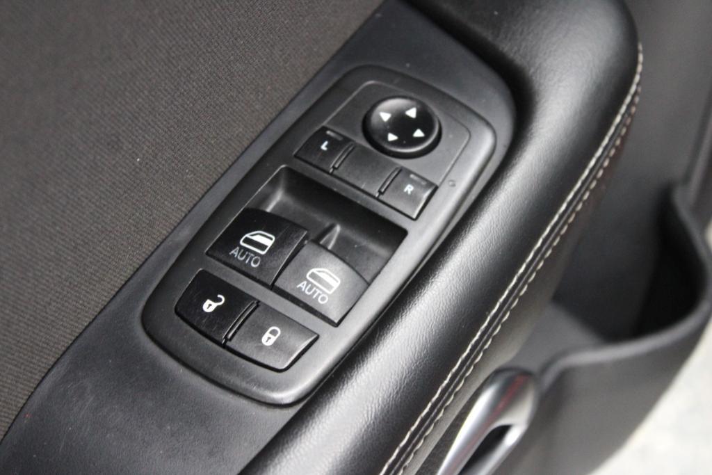 used 2020 Dodge Challenger car, priced at $18,988