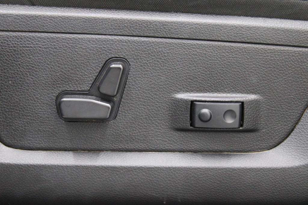 used 2024 Ram 2500 car, priced at $43,788