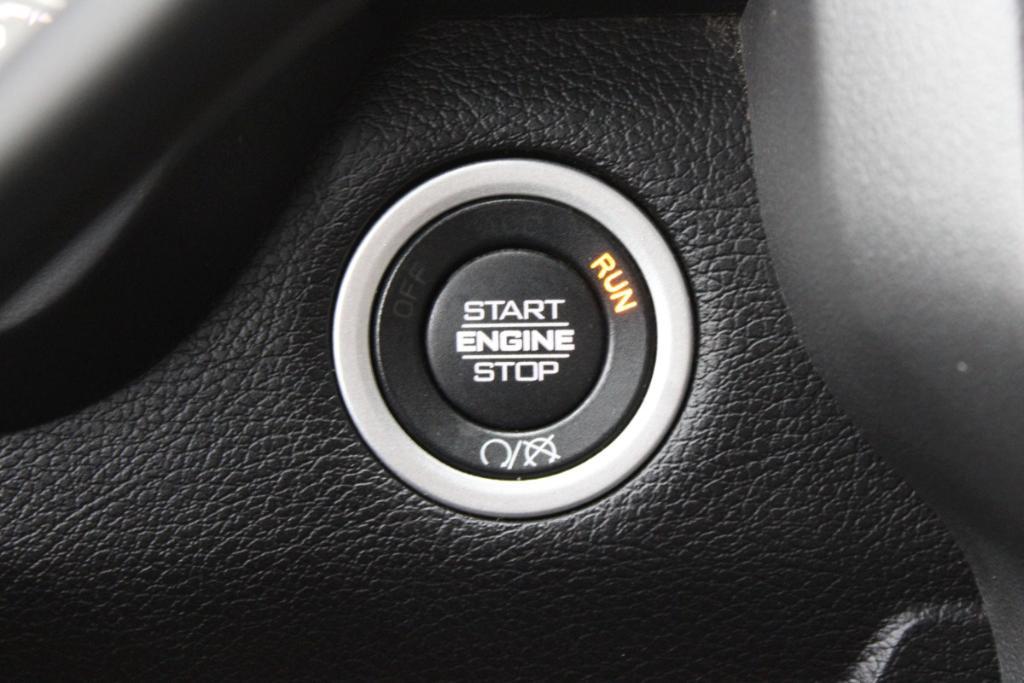 used 2024 Ram 2500 car, priced at $43,788