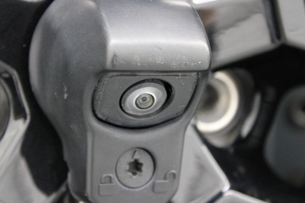 used 2025 Jeep Wrangler 4xe car, priced at $34,988