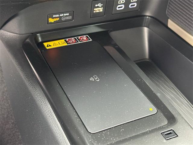 new 2026 Toyota Camry car