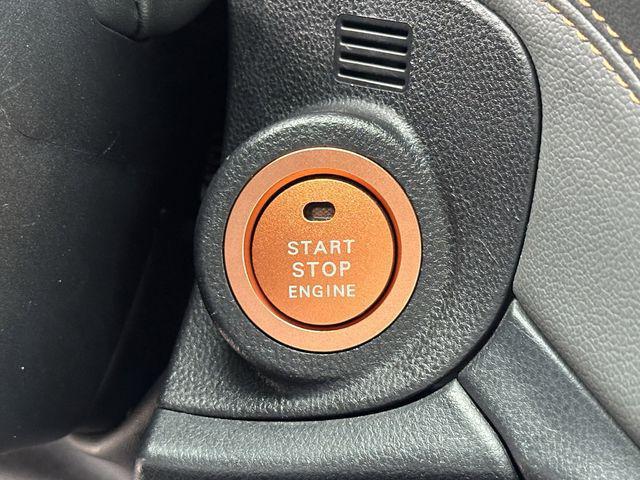 used 2022 Subaru Outback car, priced at $28,725