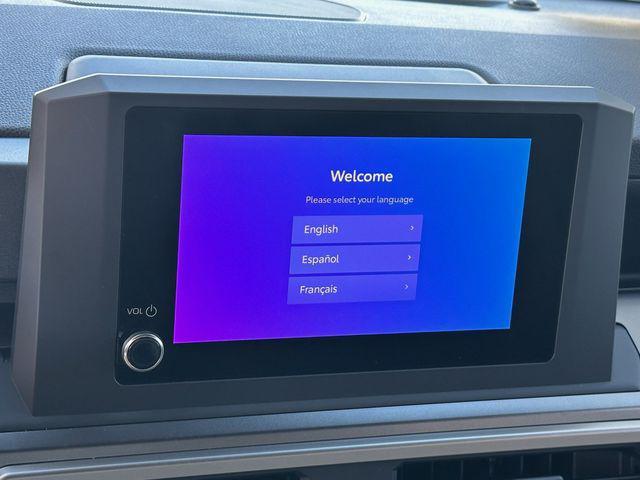 new 2026 Toyota 4Runner car, priced at $50,169