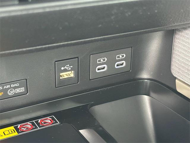 new 2026 Toyota Camry car, priced at $35,760