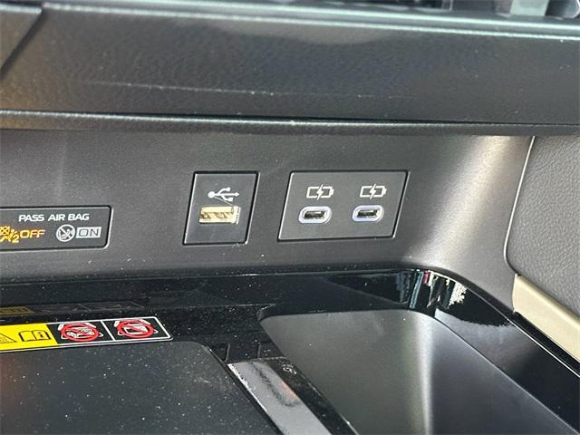 new 2026 Toyota Camry car, priced at $47,541