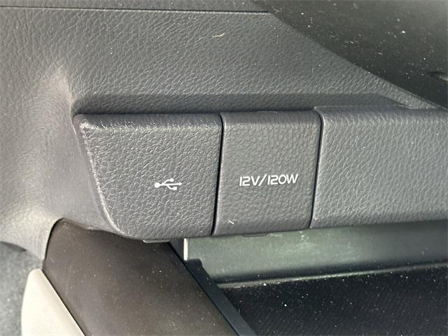 used 2022 Toyota Camry car, priced at $21,488