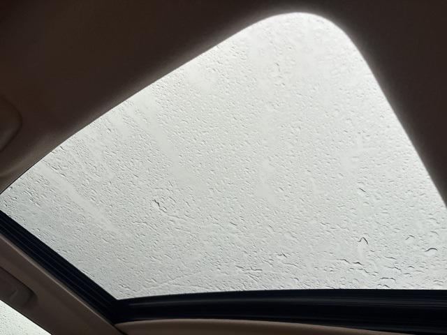 used 2017 Toyota 4Runner car, priced at $20,525