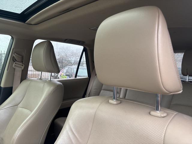 used 2017 Toyota 4Runner car, priced at $20,525