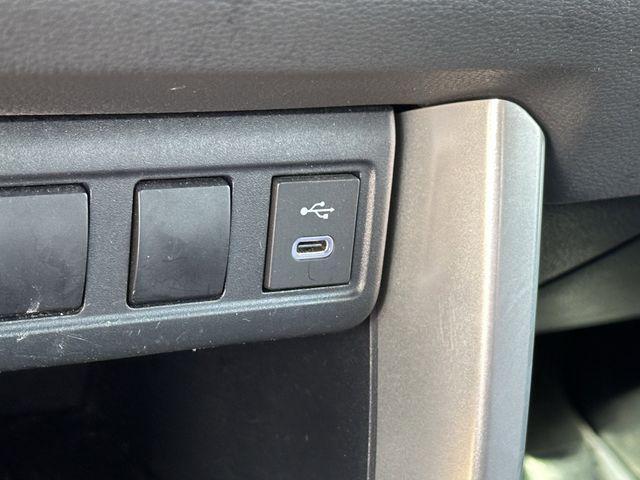 used 2023 Toyota Corolla Hybrid car, priced at $27,117