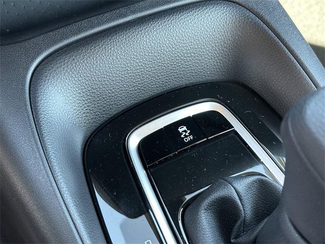 new 2026 Toyota Corolla car, priced at $25,481