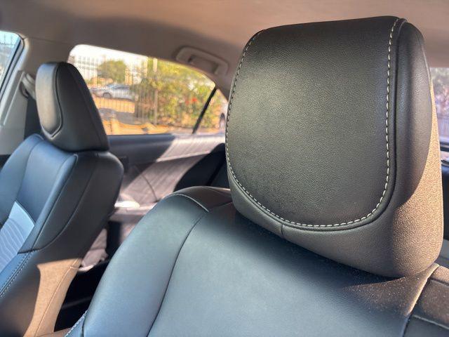 used 2012 Toyota Camry car, priced at $12,578