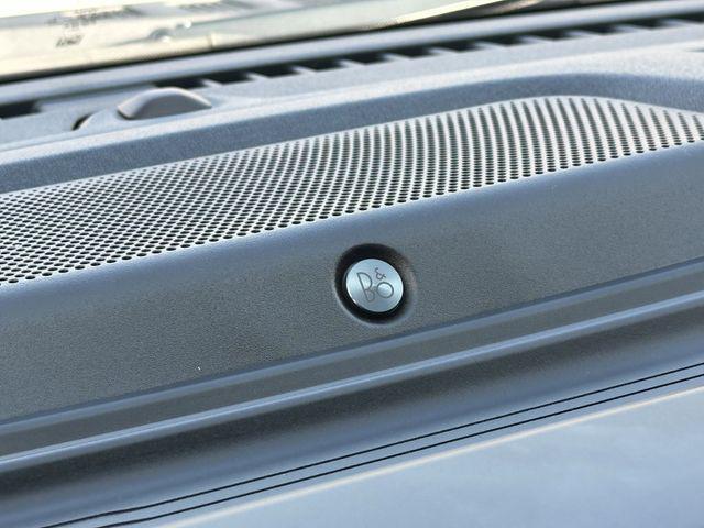 used 2024 Ford F-250 car, priced at $62,995