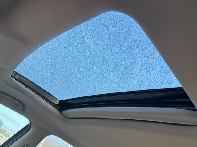 used 2018 Honda Pilot car, priced at $15,520