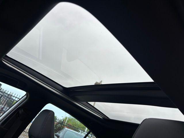 used 2026 Toyota Camry car, priced at $39,495