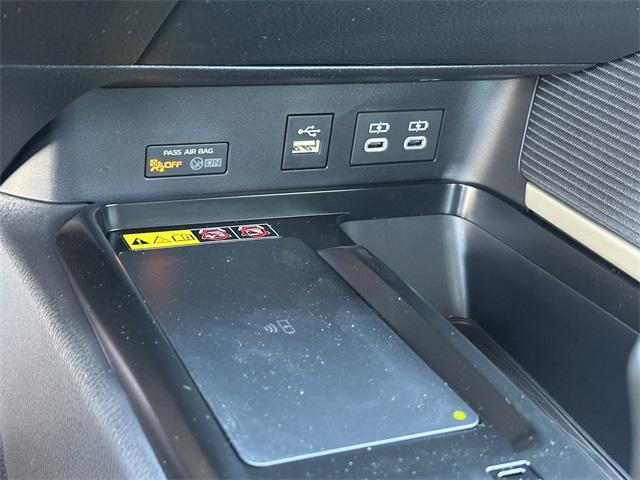 new 2026 Toyota Camry car, priced at $36,209