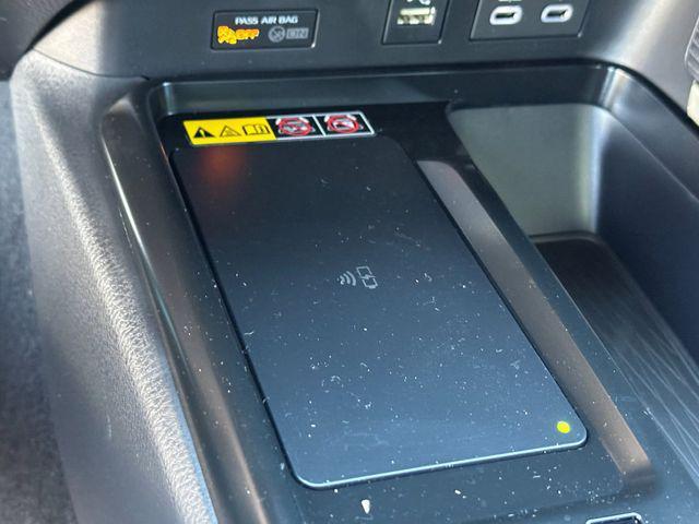 new 2026 Toyota Camry car, priced at $36,172