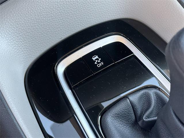 new 2026 Toyota Corolla car, priced at $25,481