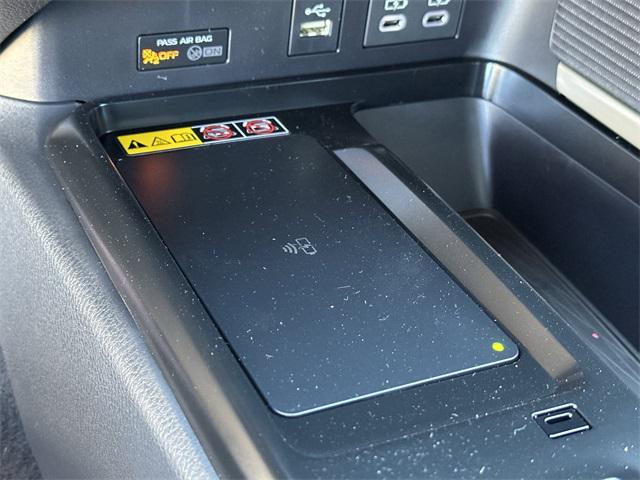 new 2026 Toyota Camry car, priced at $36,286