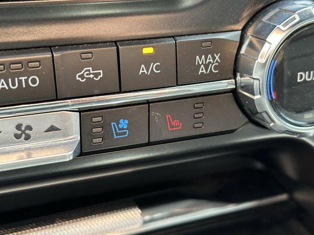used 2023 Ford F-150 car, priced at $67,335