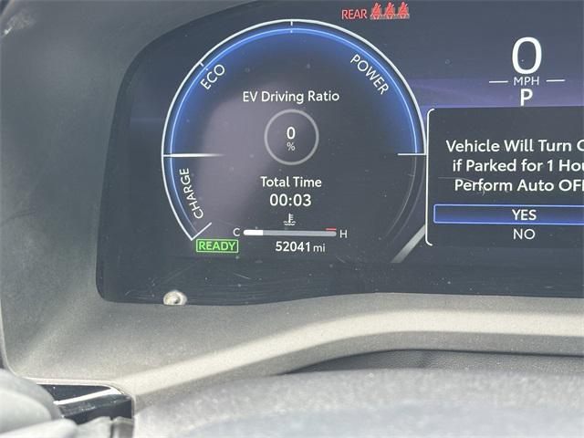 used 2025 Toyota Camry car, priced at $32,340