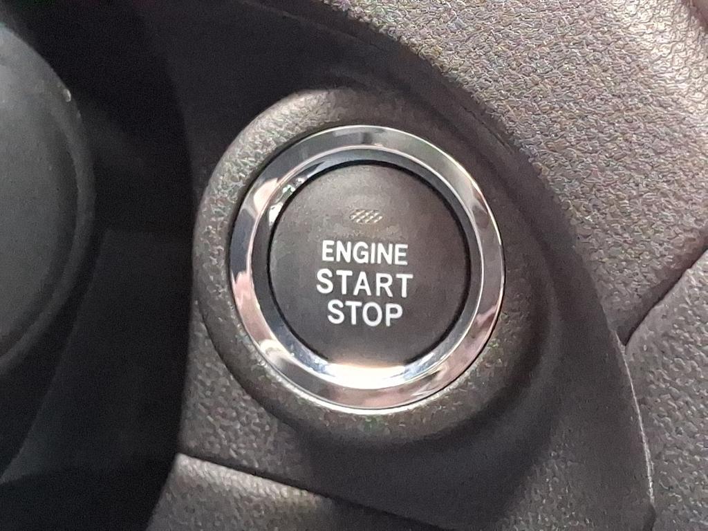 new 2026 Subaru Ascent car, priced at $49,793