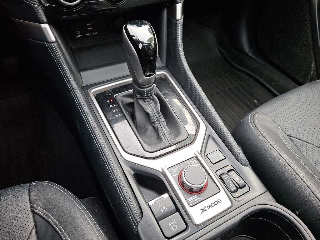 used 2019 Subaru Forester car, priced at $19,997