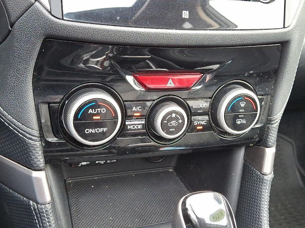 used 2019 Subaru Forester car, priced at $19,997