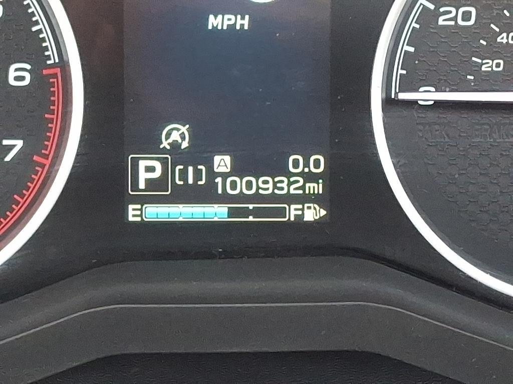 used 2019 Subaru Forester car, priced at $19,997