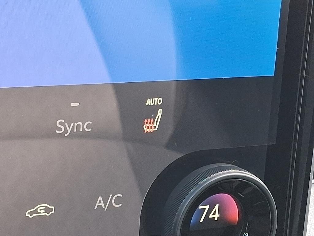 new 2026 Subaru Solterra car, priced at $39,696