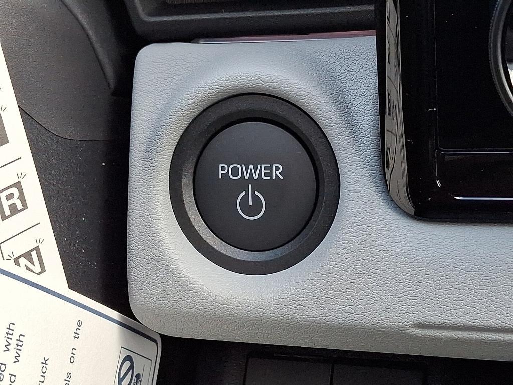 new 2026 Subaru Solterra car, priced at $39,696