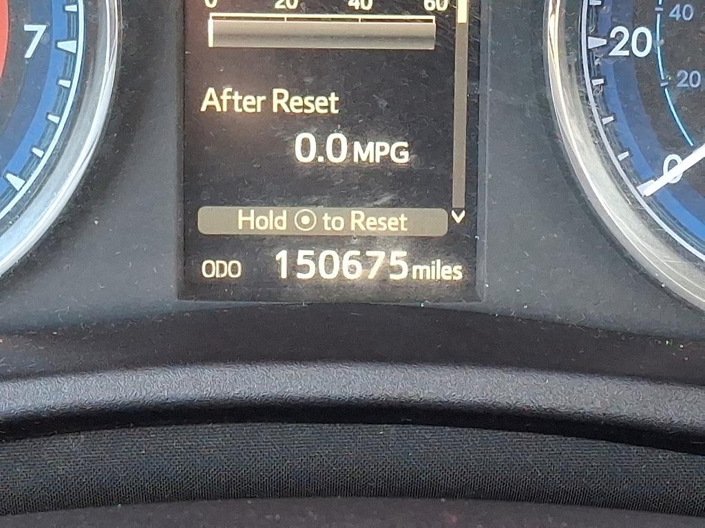 used 2017 Toyota Corolla car, priced at $9,997