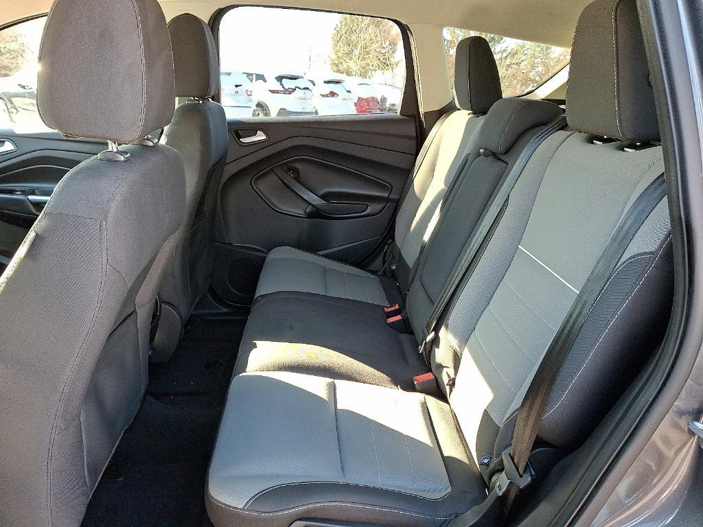 used 2014 Ford Escape car, priced at $7,997