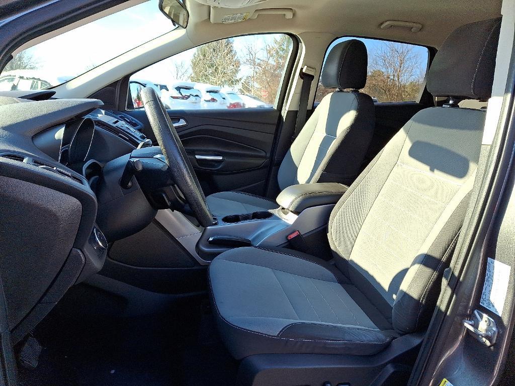 used 2014 Ford Escape car, priced at $7,997