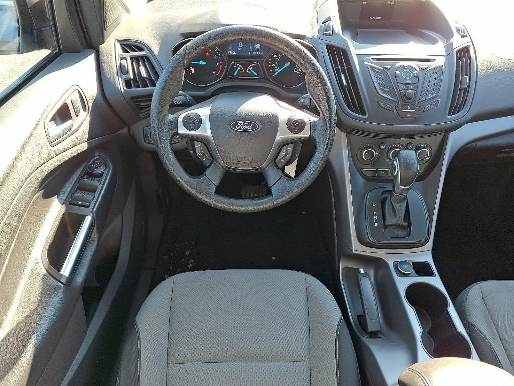 used 2014 Ford Escape car, priced at $7,997