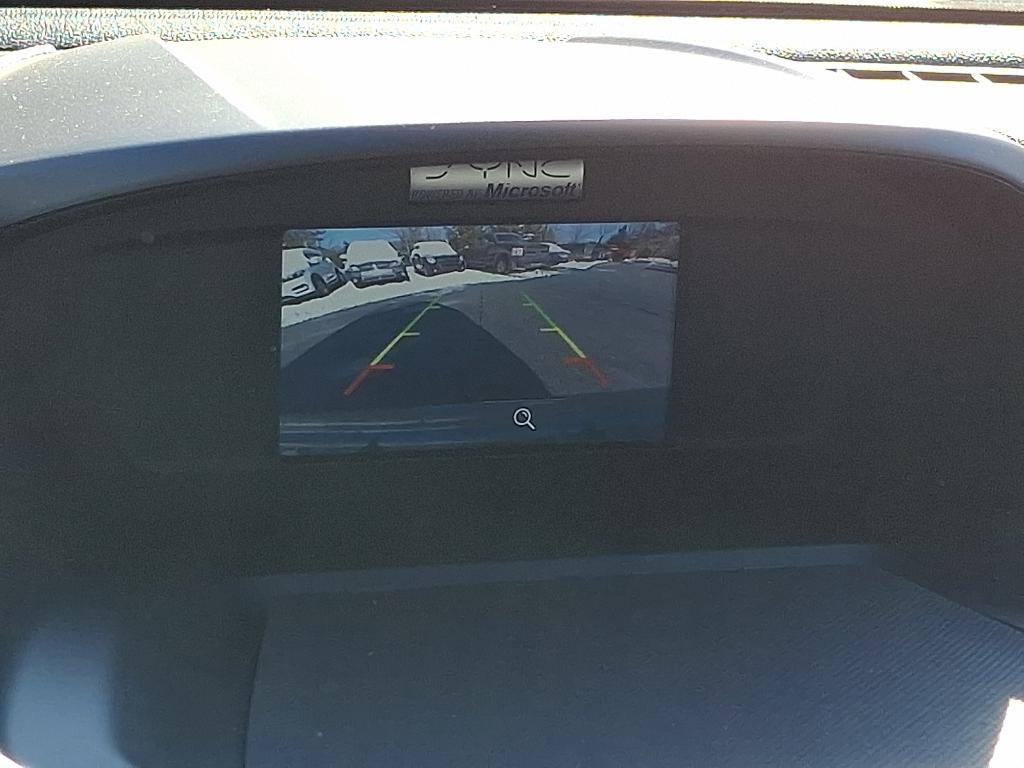 used 2014 Ford Escape car, priced at $7,997