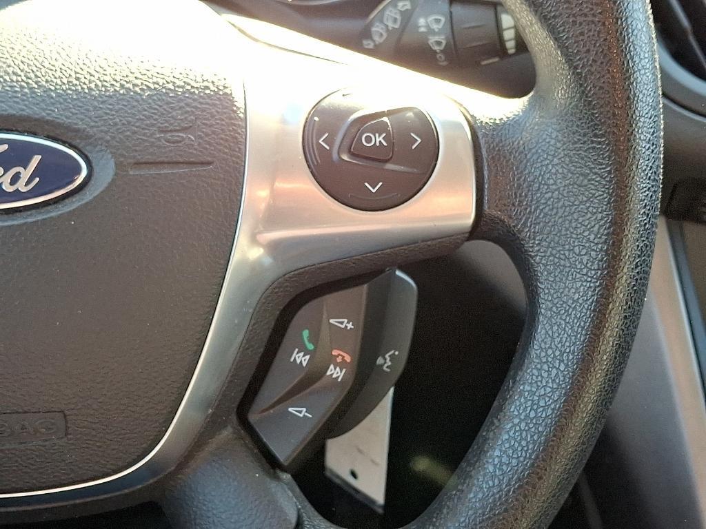 used 2014 Ford Escape car, priced at $7,997