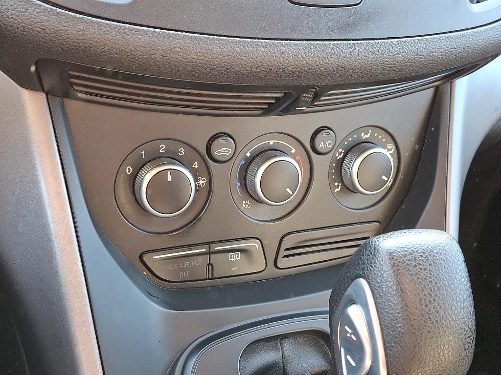 used 2014 Ford Escape car, priced at $7,997