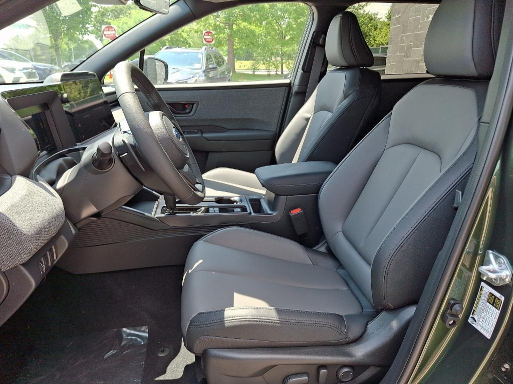 new 2026 Subaru Outback car, priced at $36,086