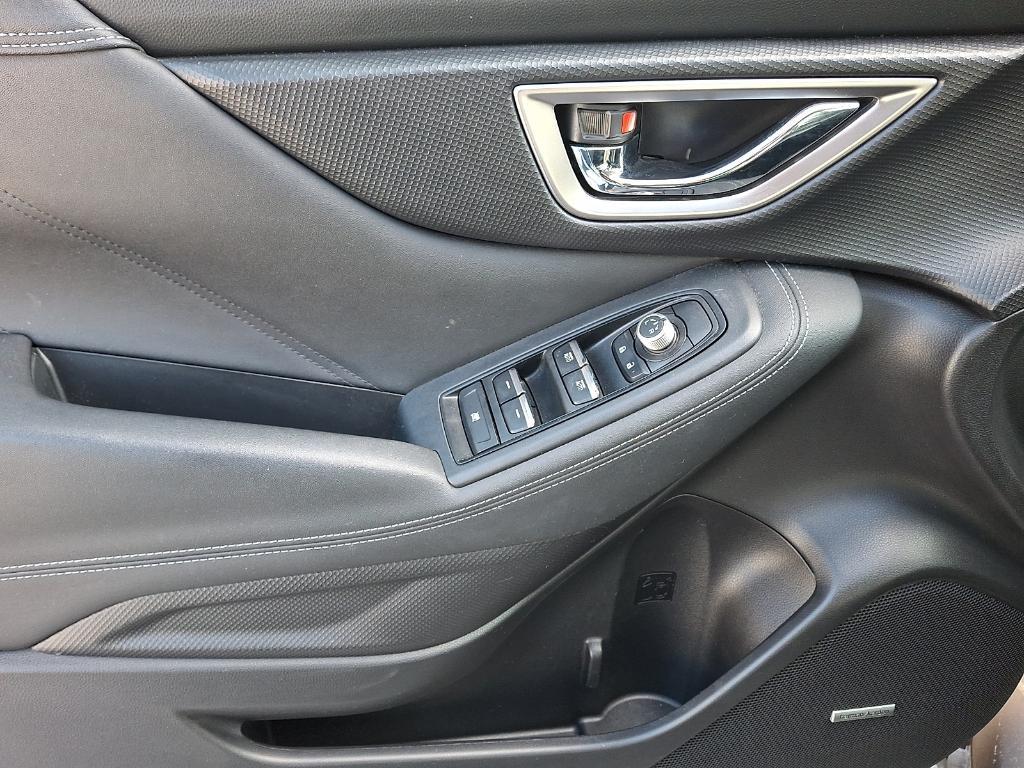 used 2020 Subaru Forester car, priced at $24,997