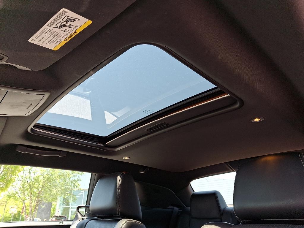 used 2012 Dodge Challenger car, priced at $13,487