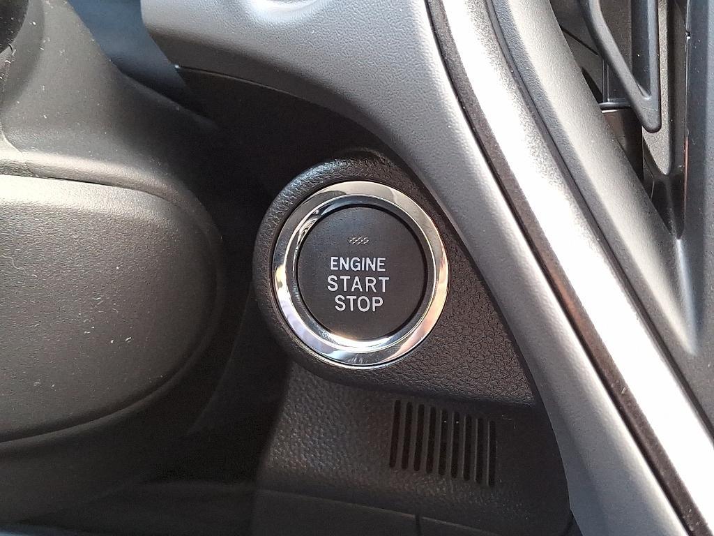 new 2026 Subaru Crosstrek car, priced at $30,724