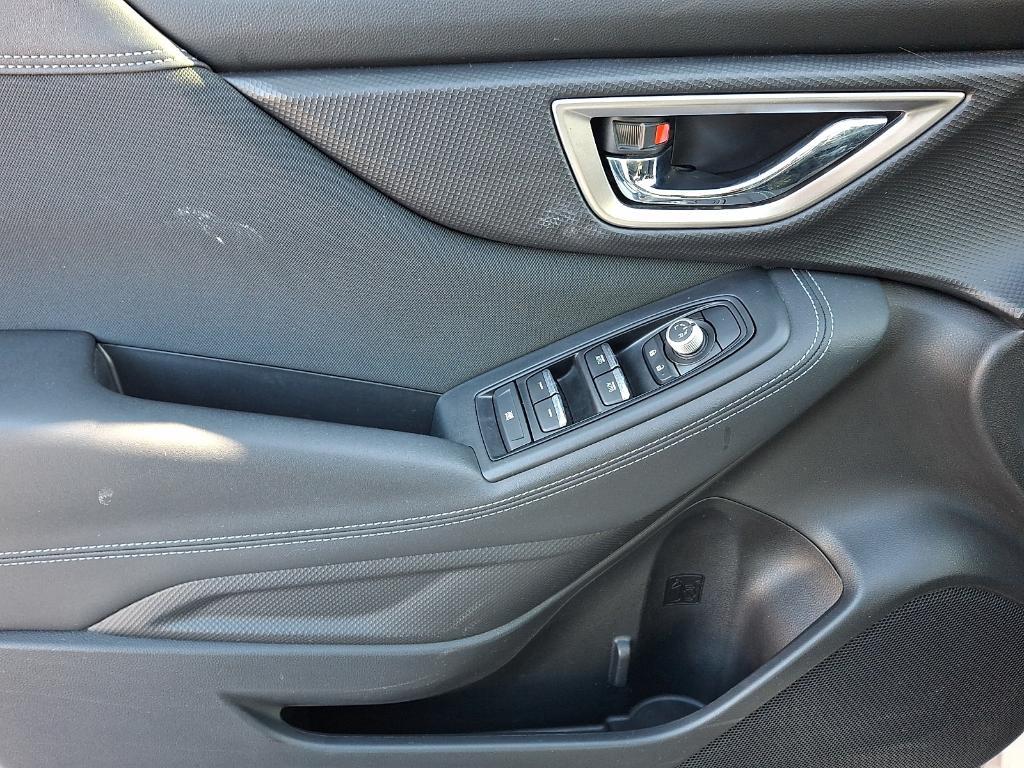 used 2020 Subaru Forester car, priced at $24,888