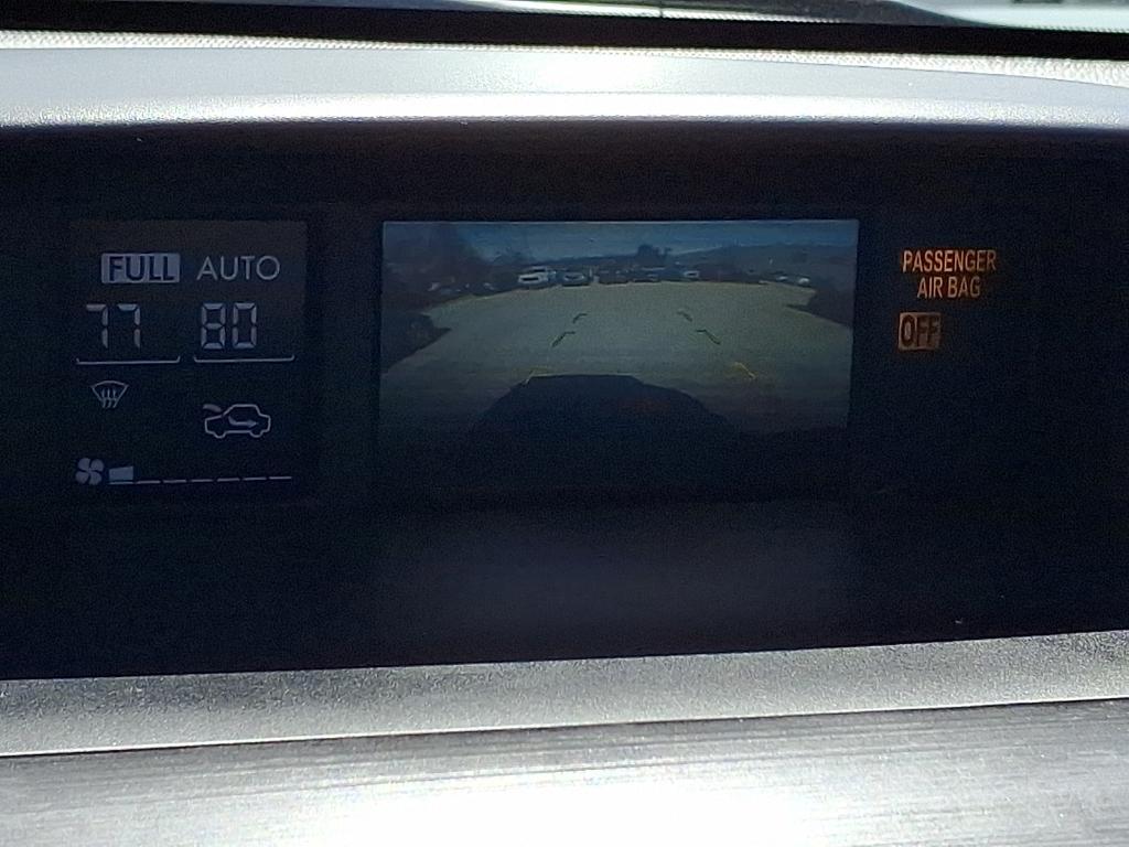 used 2015 Subaru Forester car, priced at $15,997