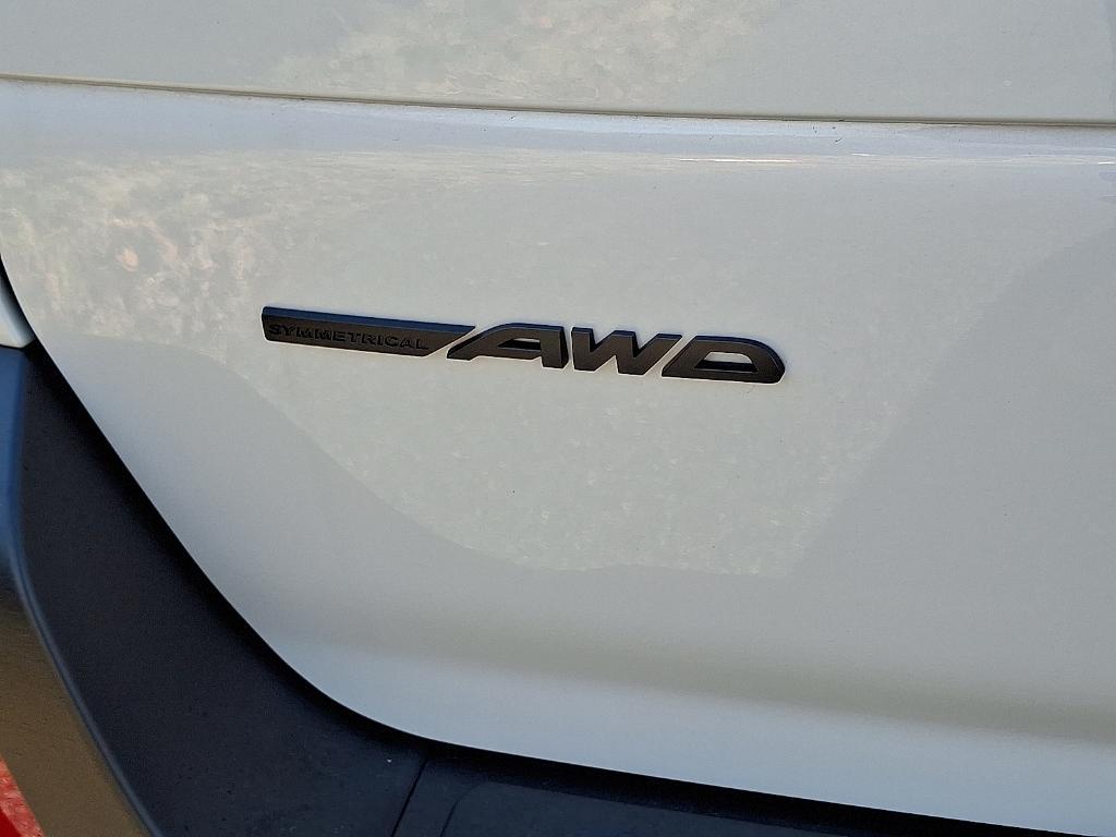 new 2026 Subaru Outback car, priced at $46,858